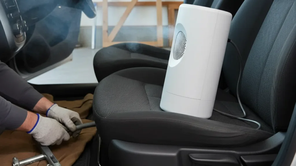 Come Installare Cancello Automatico Fai Da Te: Guida