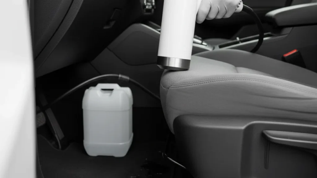 Come installare sistema irrigazione automatico smart -