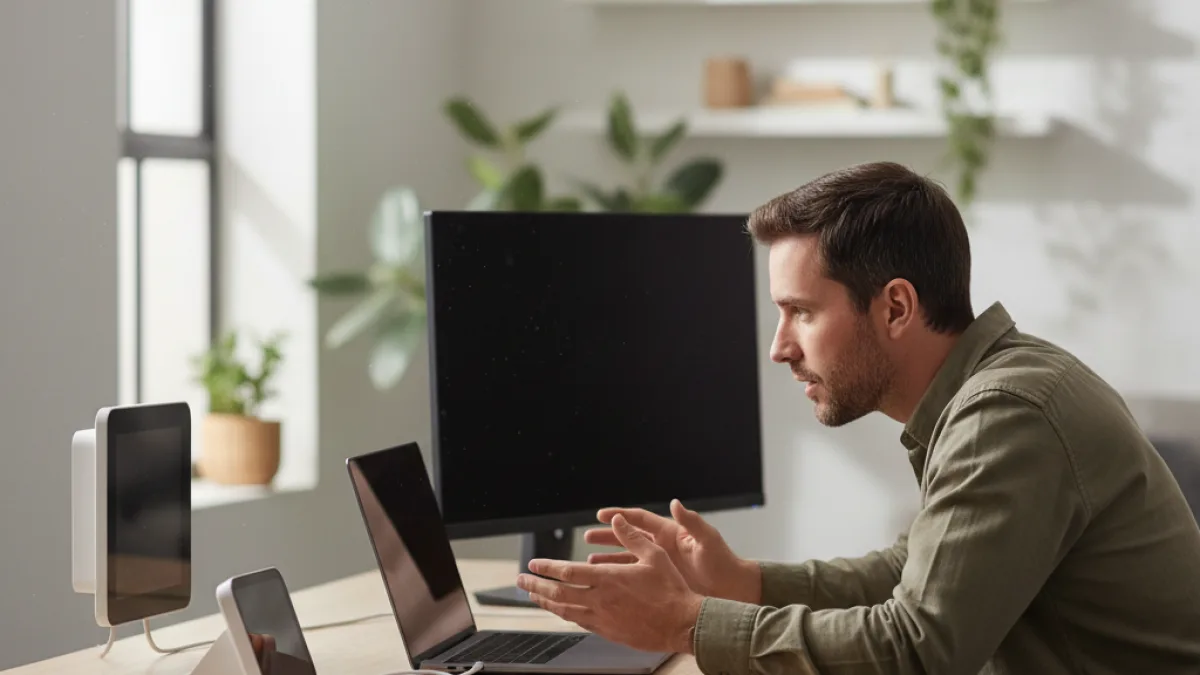 Come installare termostato smart wifi casa - Termostato